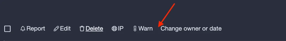 Screenshot 2025-06-12 at 22.03.02.webp