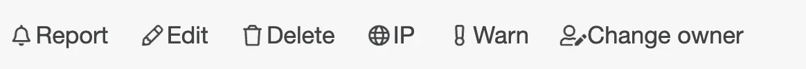 1749764459478.webp 1749764459478.webp