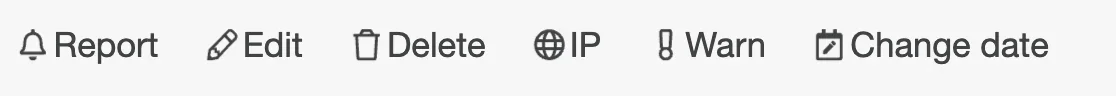 1749764491567.webp 1749764491567.webp