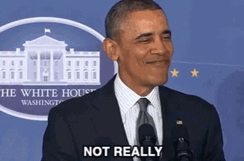 1749826382448.gif