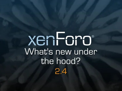 XenForo Community PSD Edit (1).webp