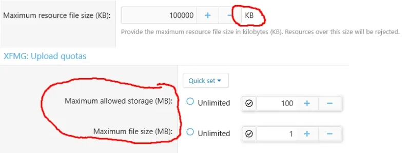 size2.webp