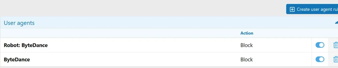 Cloudflare.webp
