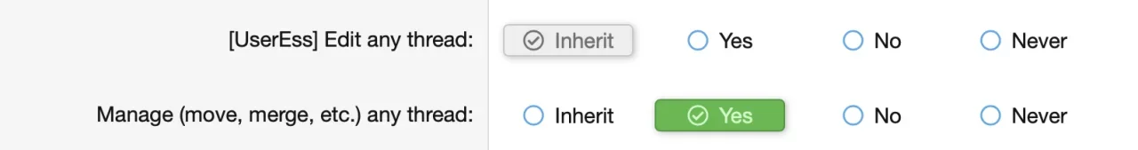 Screenshot 2025-06-14 at 12.57.32.webp