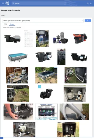 1749926688760.webp