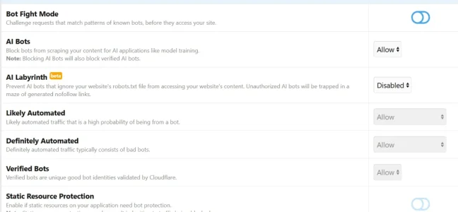 Bots.webp