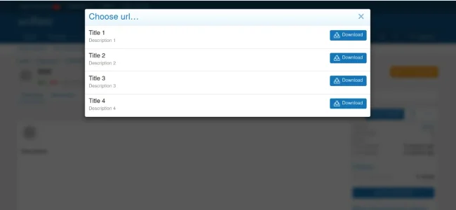 xfrm_urls_2.png.webp xfrm_urls_2.png.webp