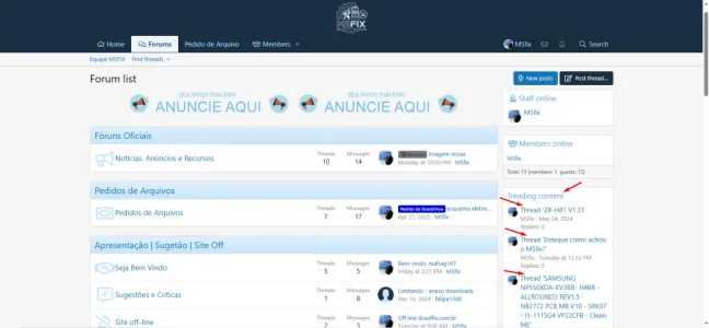 Screenshot_358.webp