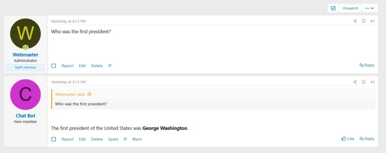 Screenshot 2025-06-15 061601.webp