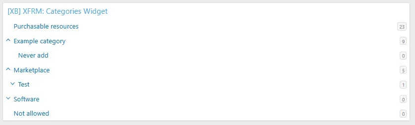 widget.webp