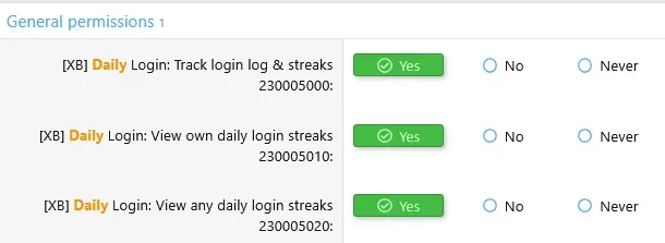 permissions.webp