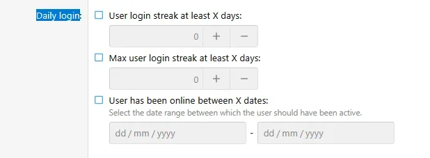 user_criteria.webp