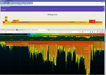 zerolith vs symfony.webp