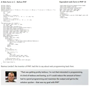 why php.webp