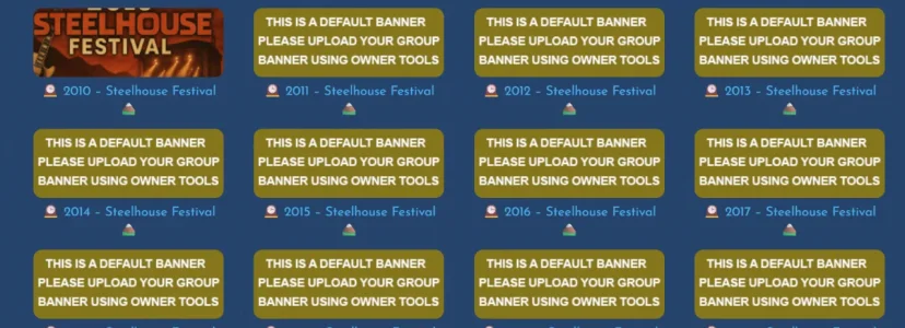 banner .webp