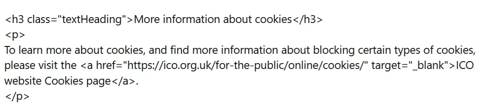 Cookies help page.webp
