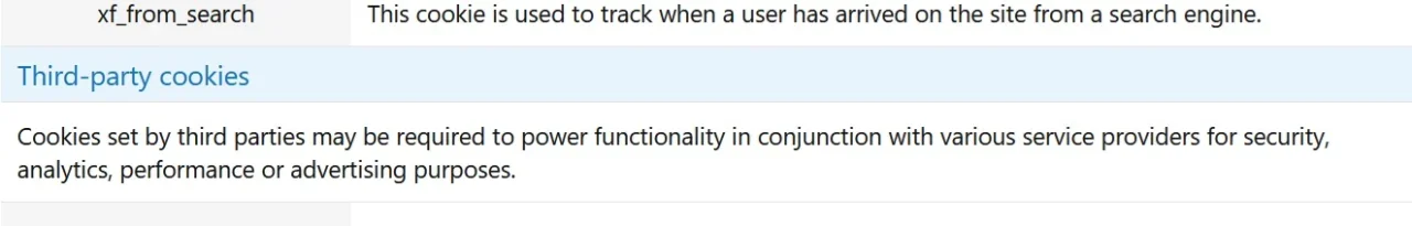 Third party cookies 2.webp