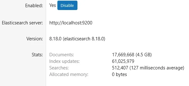 search.webp