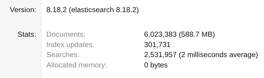 1750276514895.webp