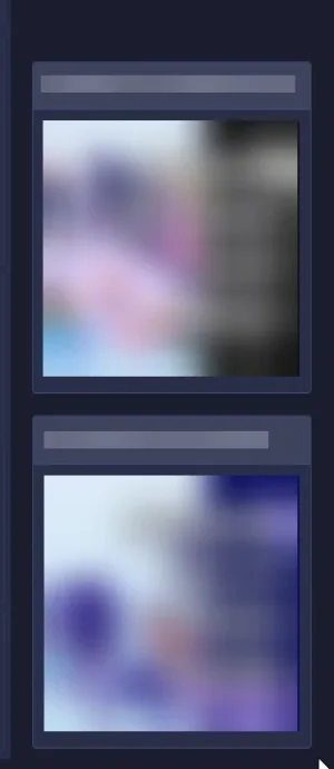 1750404373434.webp