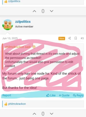 1000075090.webp 1000075090.webp