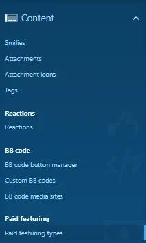 admin_nav.webp