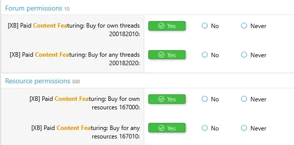 permissions.webp