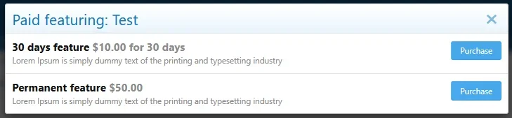 thread_paid_featuring.webp