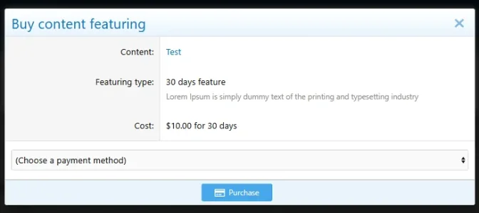 thread_paid_featuring_purchase.webp