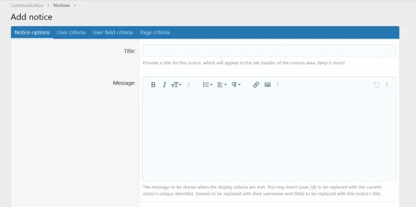 Screenshot 2025-06-21 135222.webp