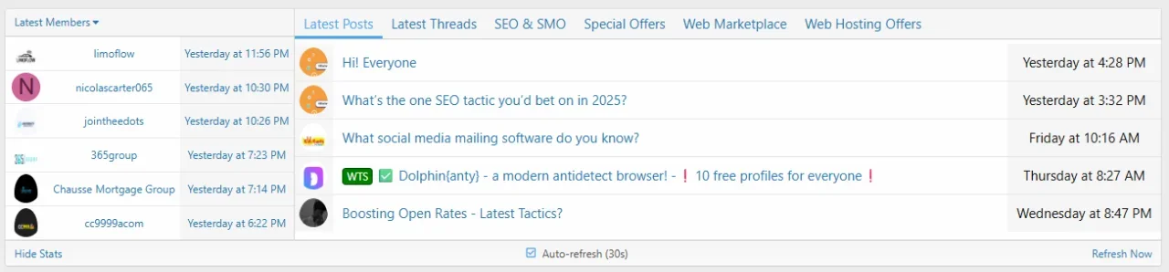 1750551711501.webp 1750551711501.webp