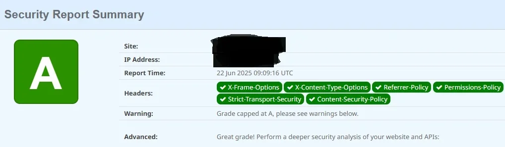 Screenshot 2025-06-22 190949.webp