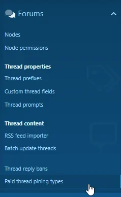 admin_nav.webp