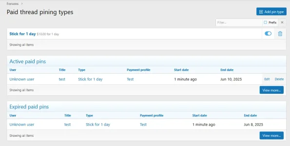 admin_pin_types.webp