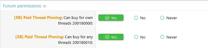 permissions.webp