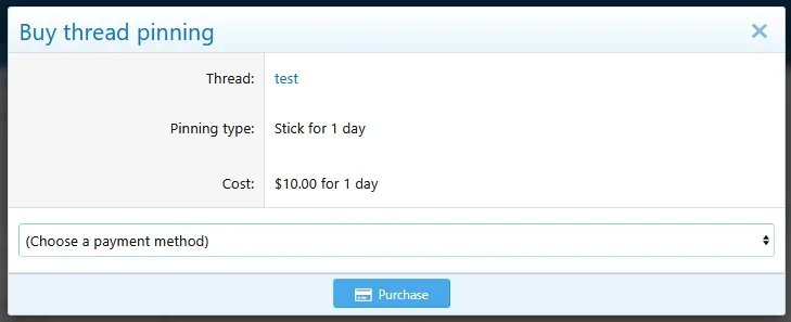 thread_pin_type_buy.webp