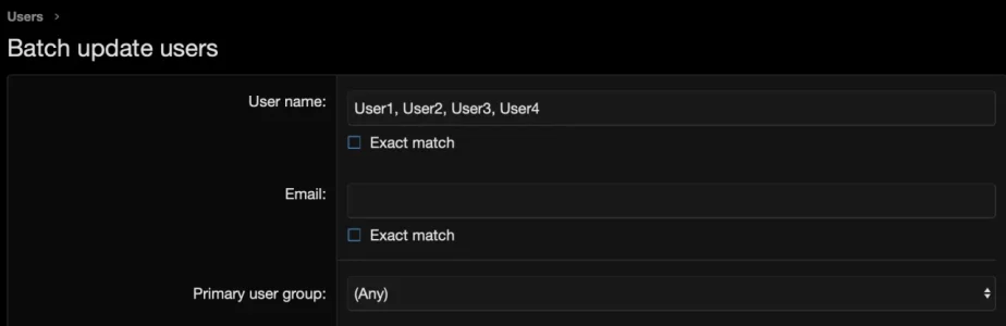 Screenshot 2025-06-22 at 14.11.25.webp