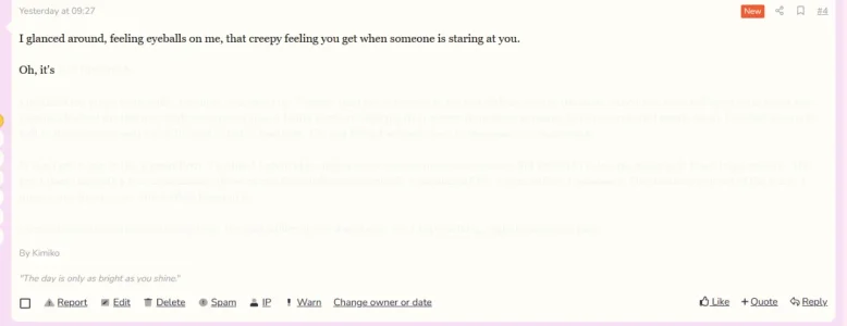 2025-06-23 06_13_06-Open - Something Wicked This Way-- _ Prismatica — Mozilla Firefox.webp 2025-06-23 06_13_06-Open - Something Wicked This Way-- _ Prismatica — Mozilla Firefox.webp