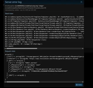 style_suite_shape_error.webp