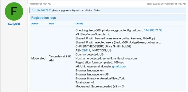 Screenshot 2025-06-17 at 2.17.08 PM.webp Screenshot 2025-06-17 at 2.17.08 PM.webp