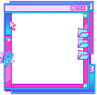 1.gif