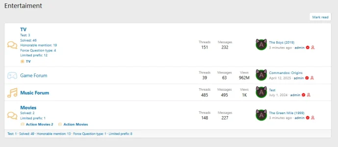 category_view.webp