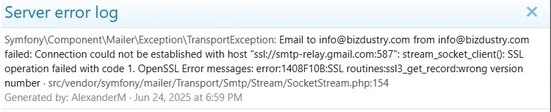 Screenshot 2025-06-25 000428.webp