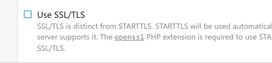 Screenshot 2025-06-24 174033.webp