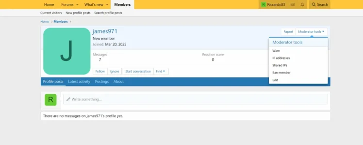 Screenshot (55).webp