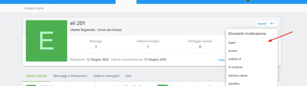 Screenshot (56).webp