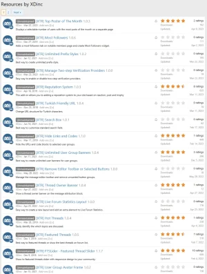 1750858312418.webp