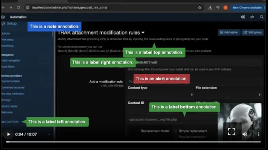 annotations.webp