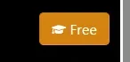 1750895053883.webp