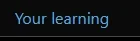 1750895085559.webp